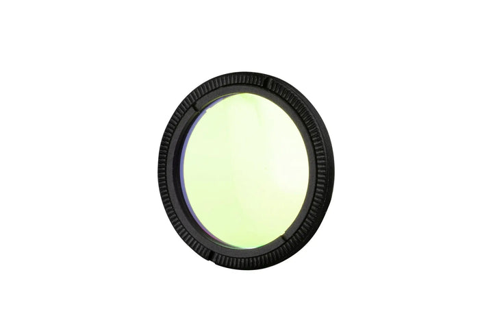 Light Pollution Imaging Filter, Rowe-Ackermann Schmidt Astrograph (RASA) 8 by Celestron