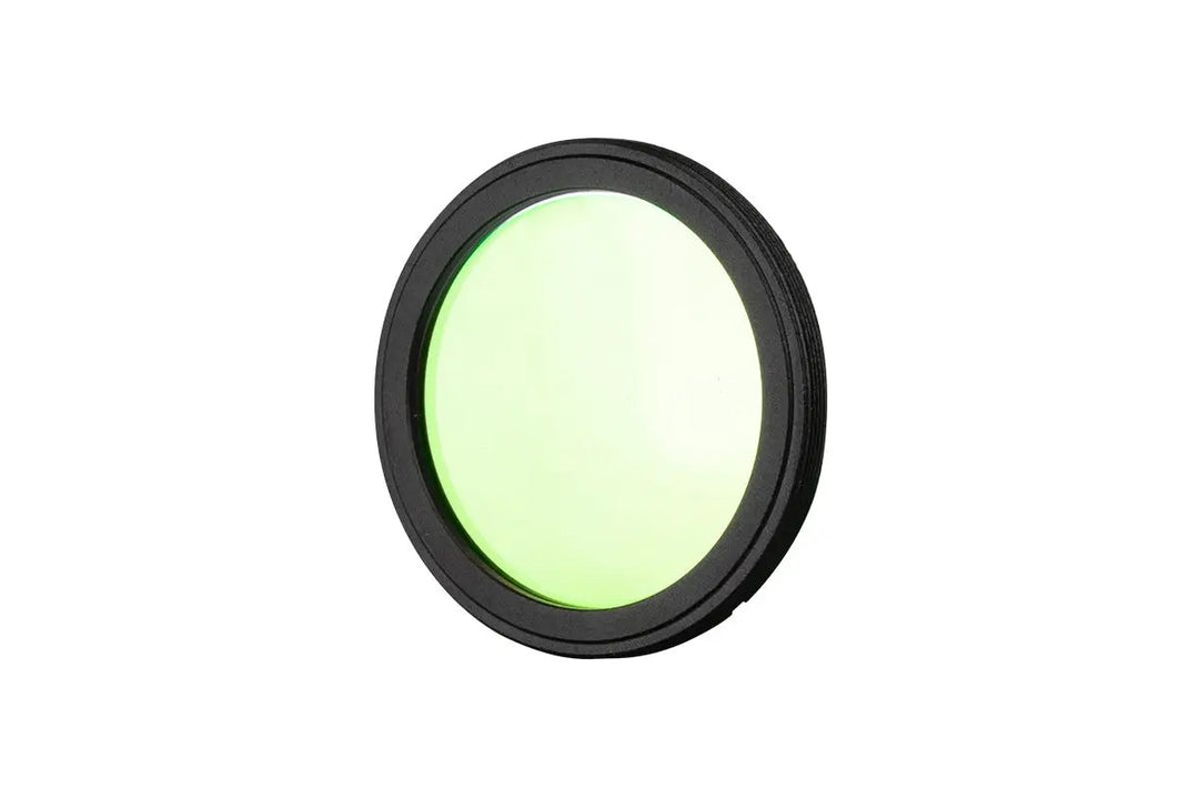 Light Pollution Imaging Filter, Rowe-Ackermann Schmidt Astrograph (RASA) 8 by Celestron