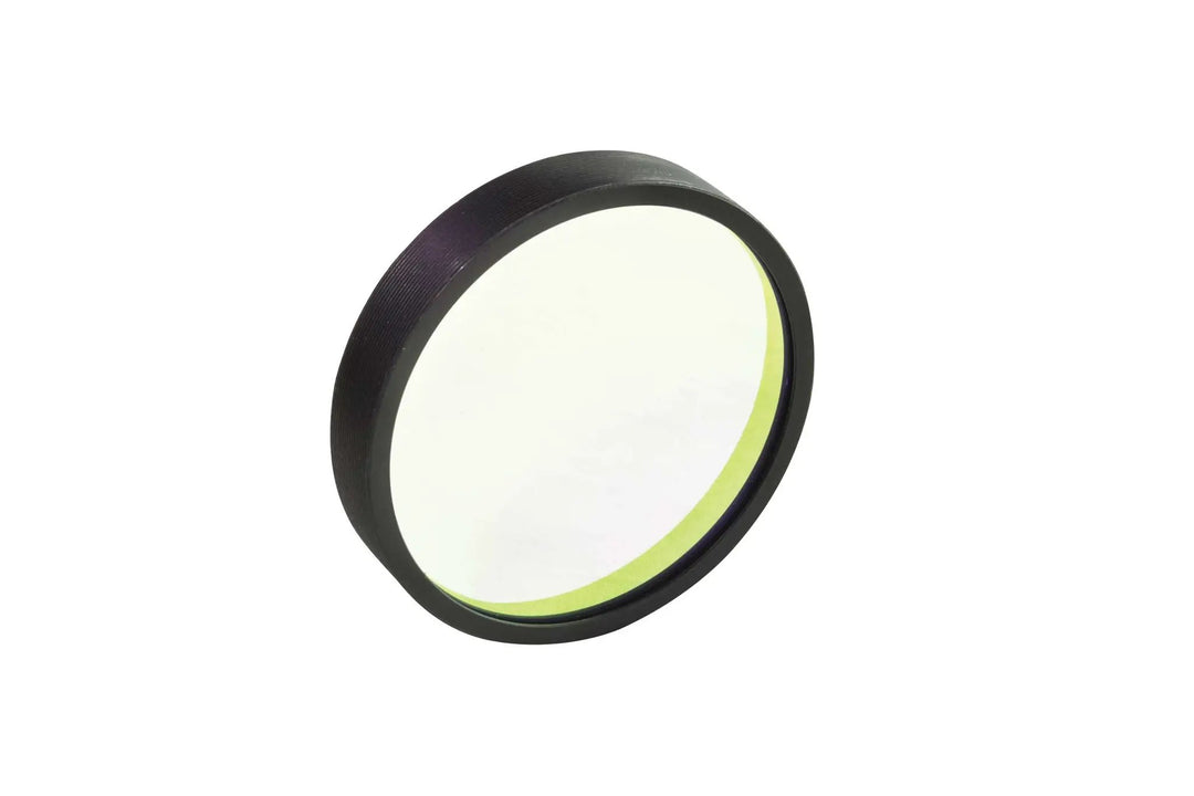 Light Pollution Imaging Filter, Rowe-Ackermann Schmidt Astrograph (RASA) 11 by Celestron