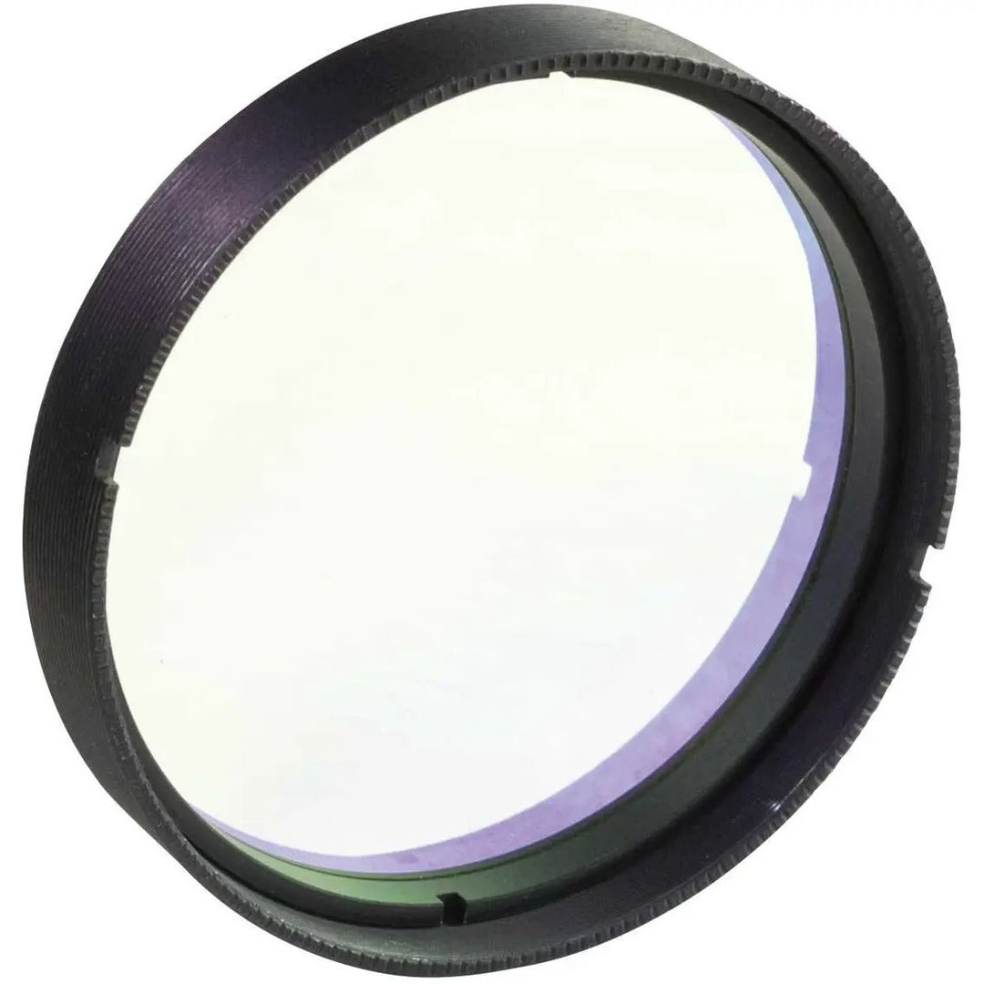 Light Pollution Imaging Filter, Rowe-Ackermann Schmidt Astrograph (RASA) 11 by Celestron