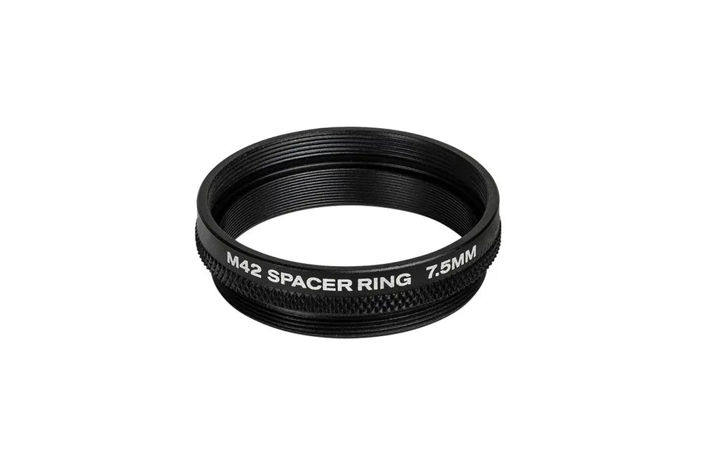 M42 Spacer Kit by Celestron