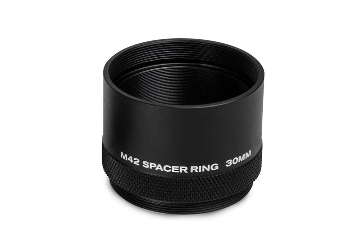 M42 Spacer Kit by Celestron
