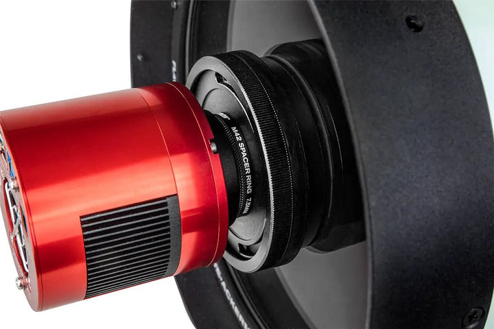 M42 Spacer Kit by Celestron