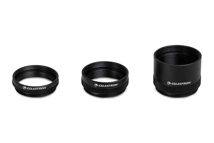 M42 Spacer Kit by Celestron