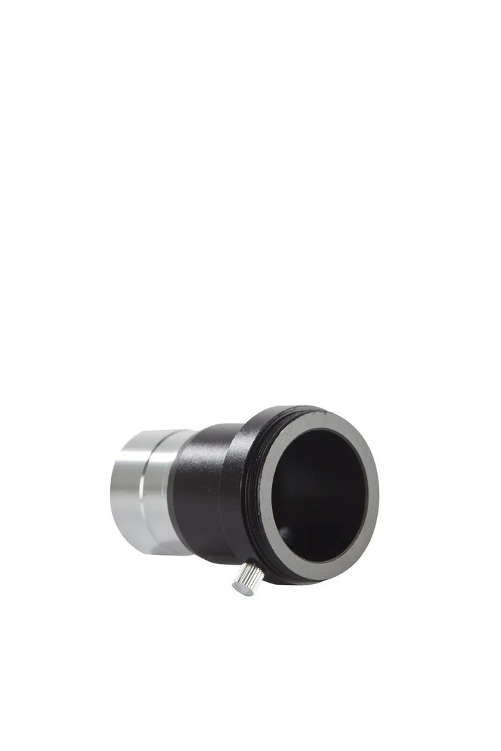Universal T-Adapter - 1.25" by Celestron