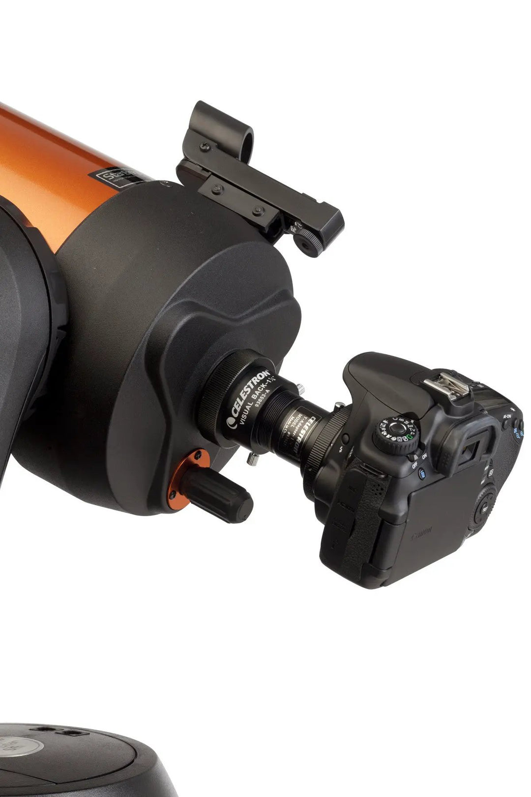 Universal T-Adapter - 1.25" by Celestron