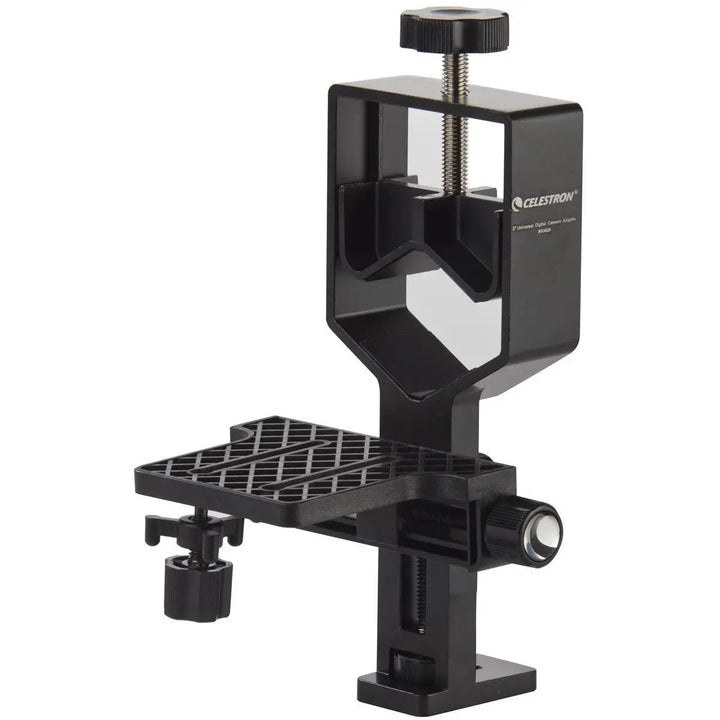 Digital Camera Adapter - Universal by Celestron