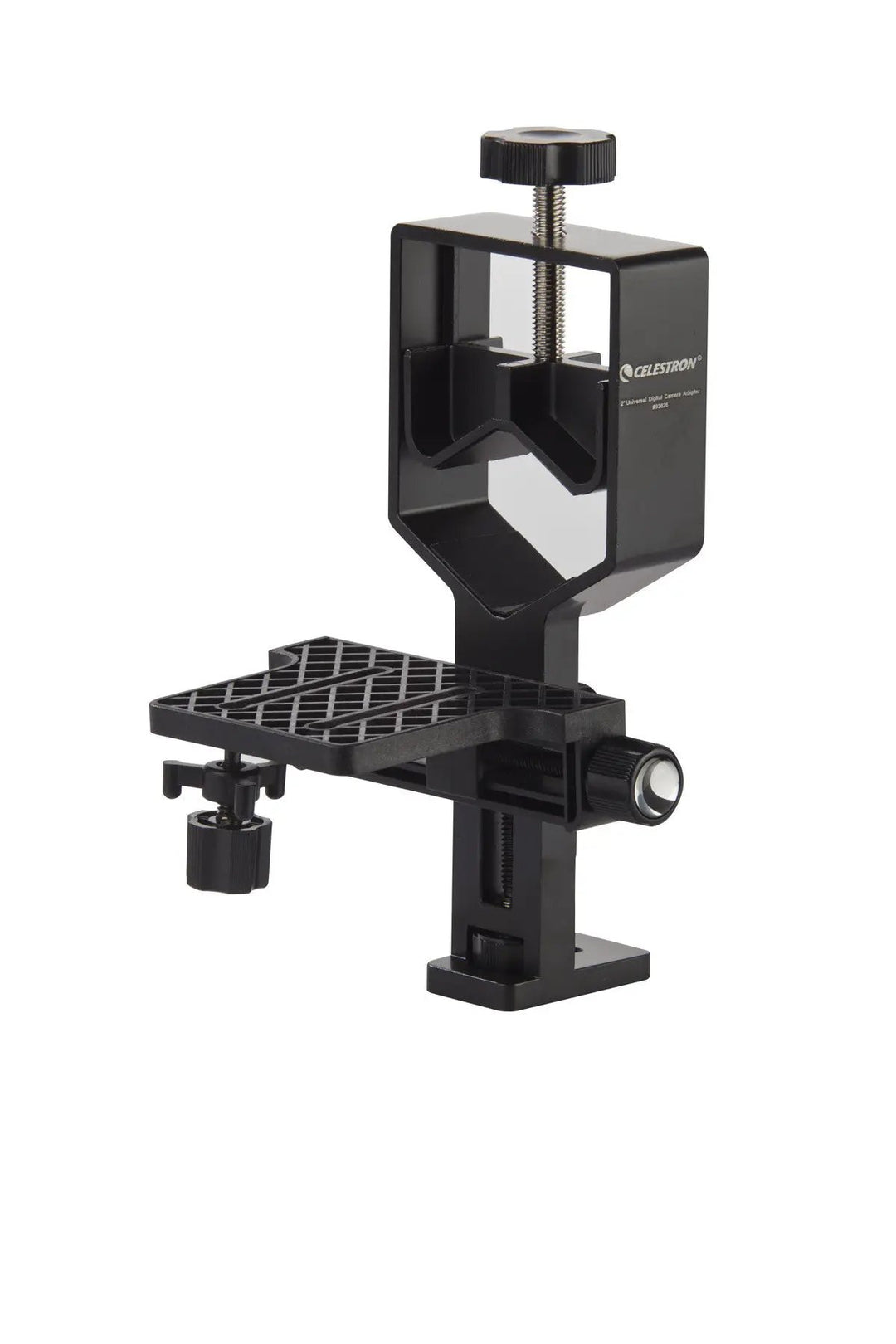 Digital Camera Adapter - Universal by Celestron