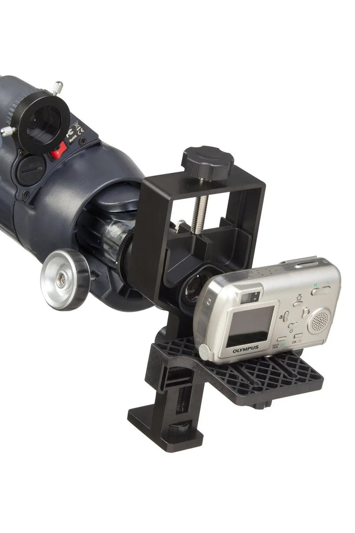 Digital Camera Adapter - Universal by Celestron