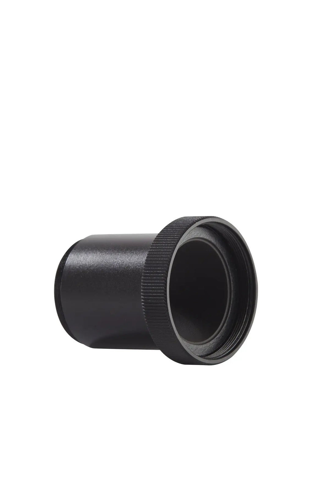 T-Adapter for Schmidt-Cassegrain Telescopes by Celestron