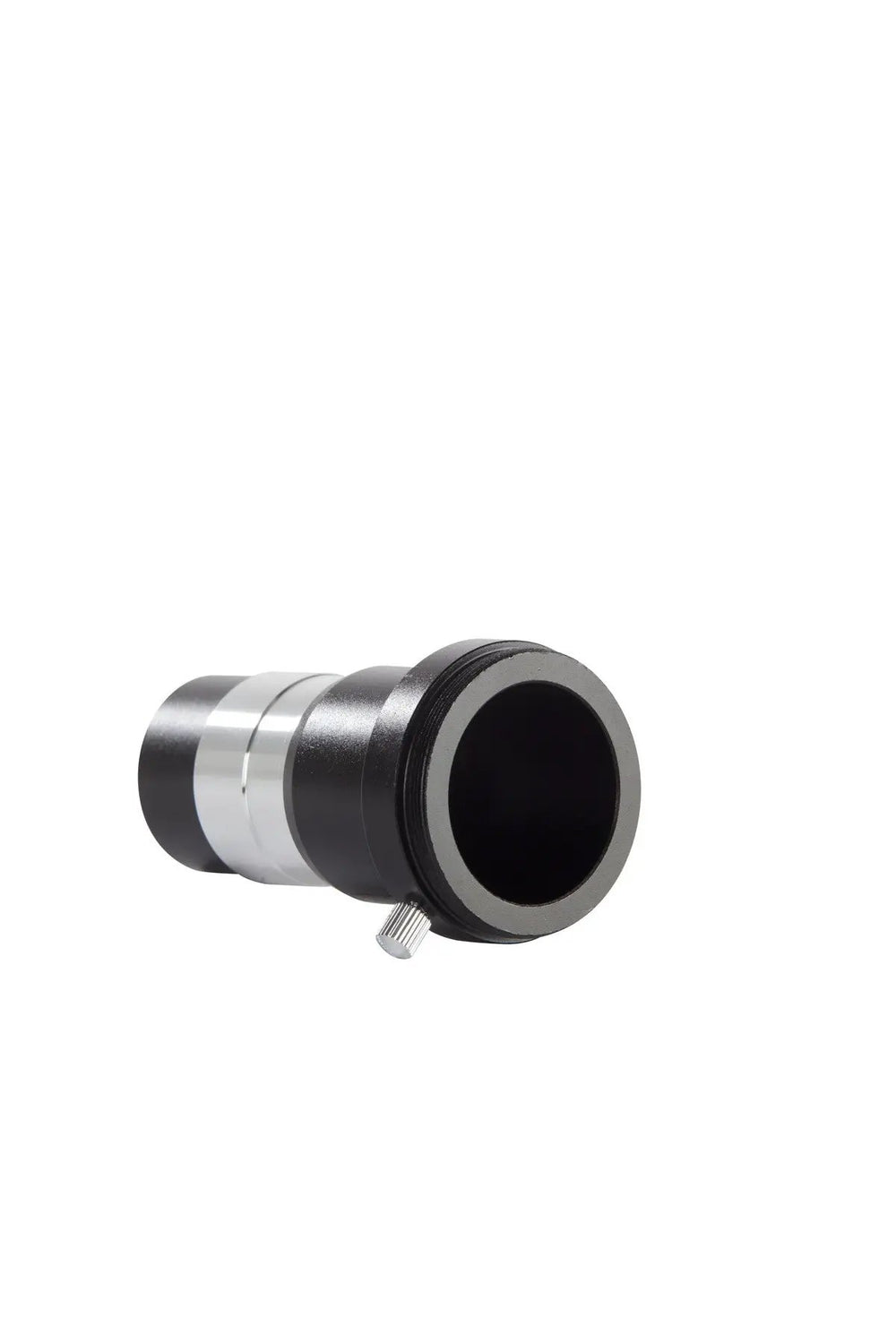 Universal Barlow and T-Adapter - 1.25" by Celestron