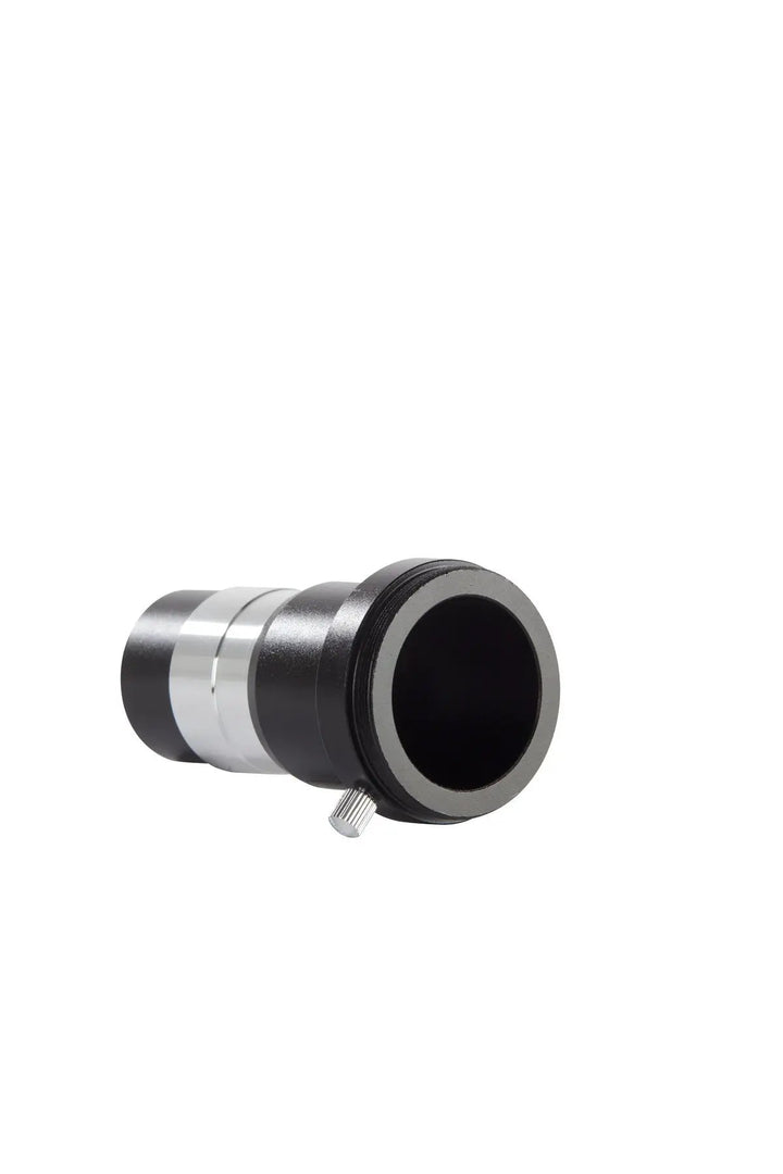 Universal Barlow and T-Adapter - 1.25" by Celestron