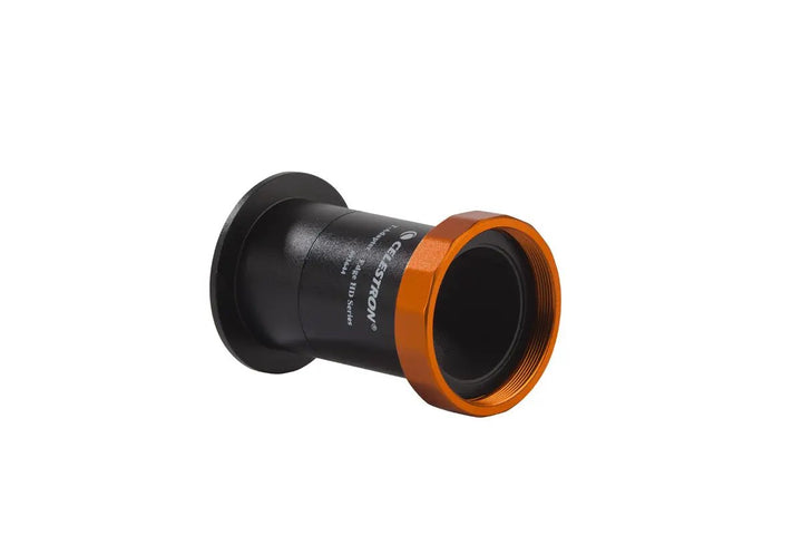 T-Adapter, (EdgeHD 8) by Celestron