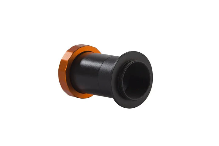 T-Adapter, (EdgeHD 8) by Celestron