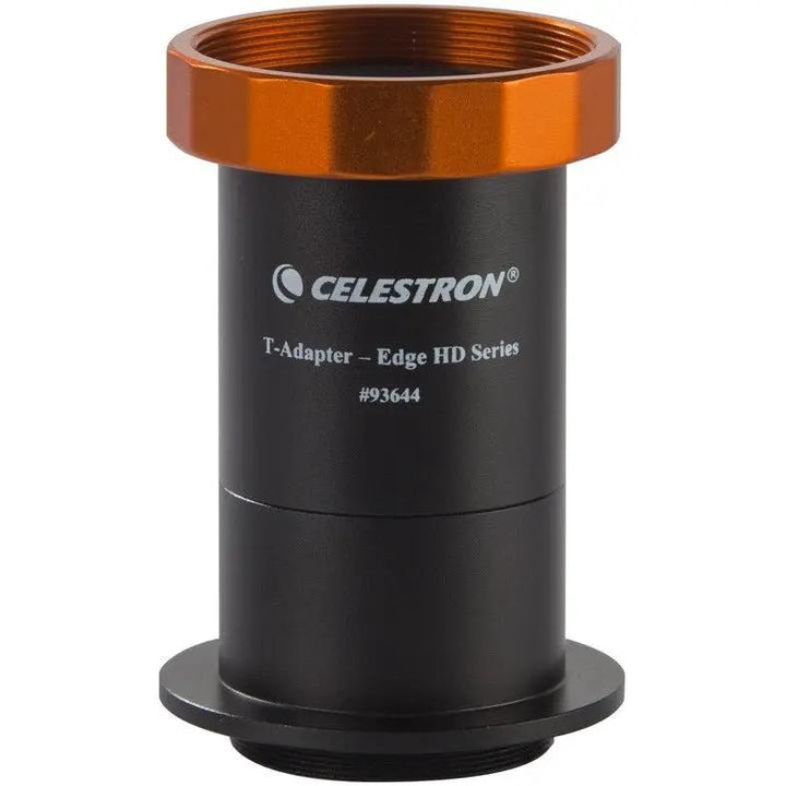 T-Adapter, (EdgeHD 8) by Celestron