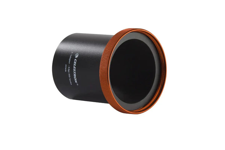 T-Adapter, (EdgeHD 925, 11 & 14) by Celestron