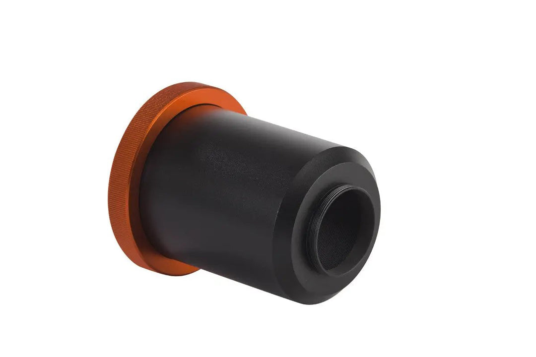 T-Adapter, (EdgeHD 925, 11 & 14) by Celestron
