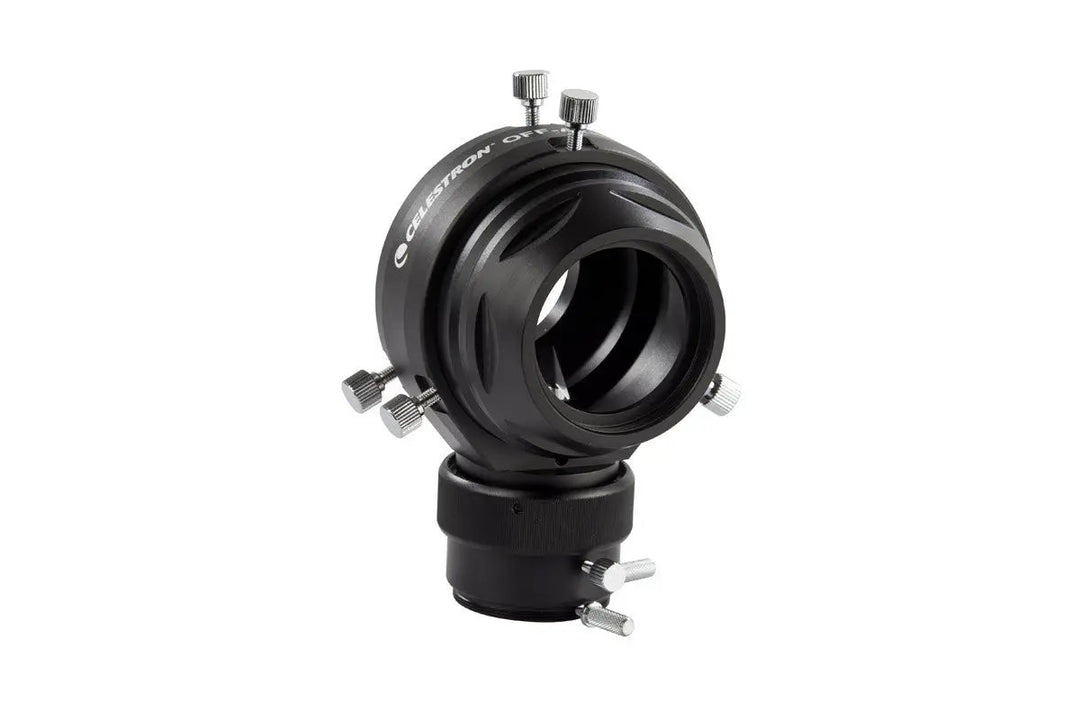 Off-Axis Guider by Celestron