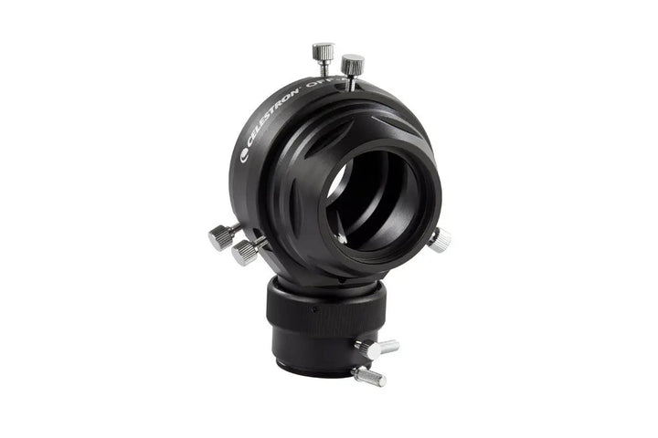 Off-Axis Guider by Celestron