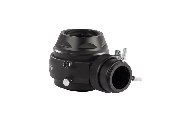Off-Axis Guider by Celestron