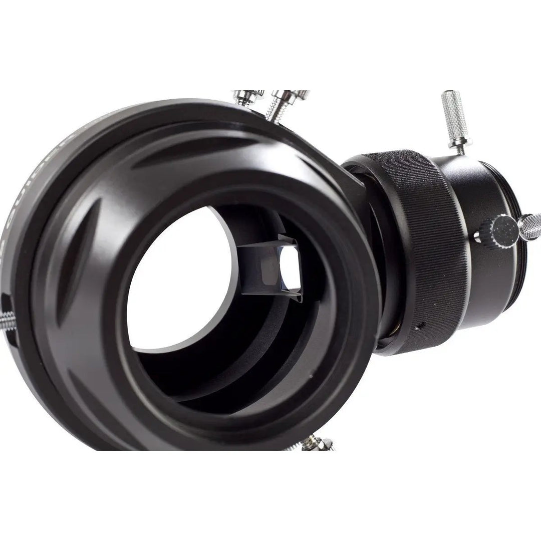 Off-Axis Guider by Celestron