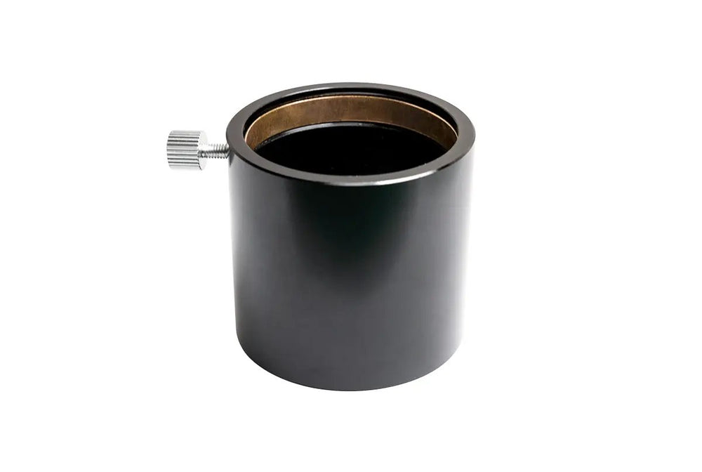 SCT to 2" Adapter by Celestron