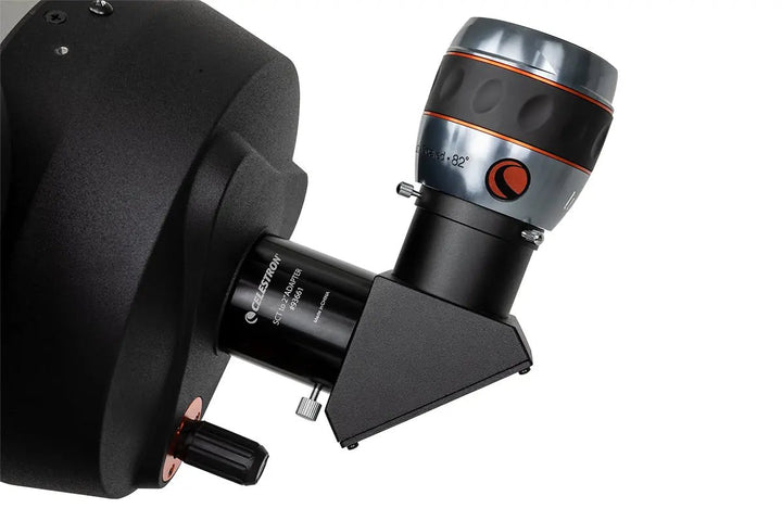 SCT to 2" Adapter by Celestron