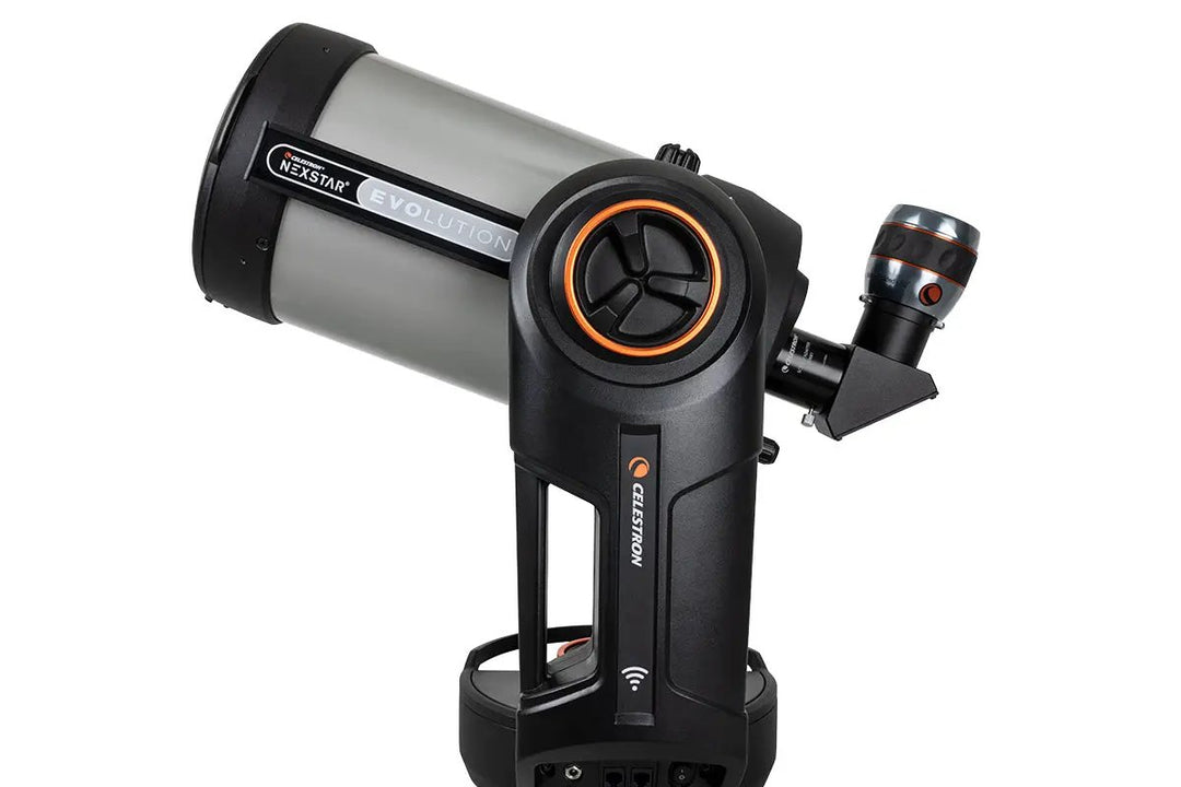 SCT to 2" Adapter by Celestron