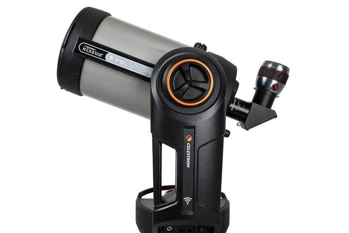 SCT to 2" Adapter by Celestron