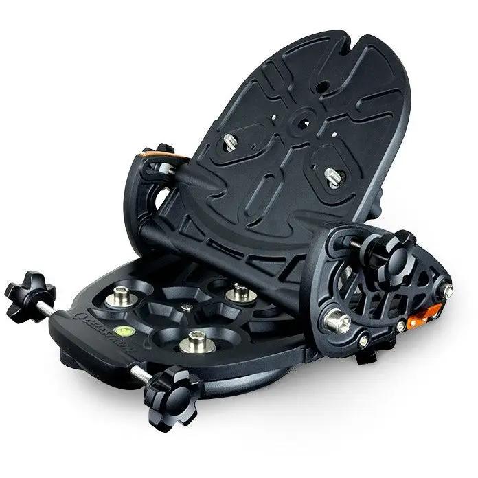 Wedge for NexStar Evolution and SE 6/8 by Celestron