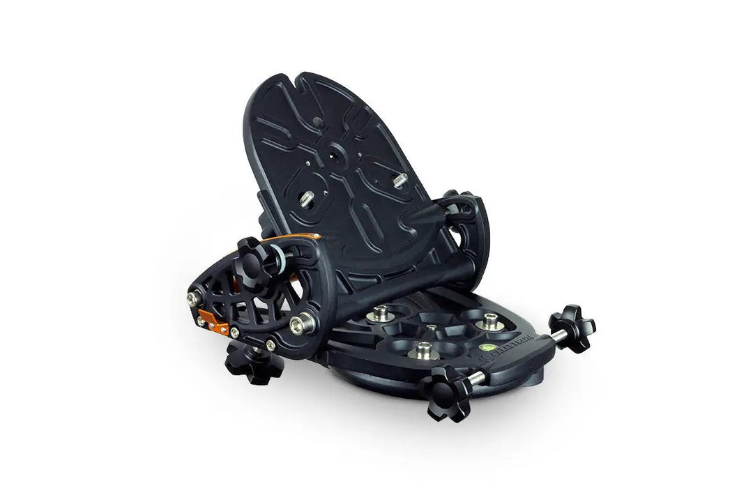 Wedge for NexStar Evolution and SE 6/8 by Celestron