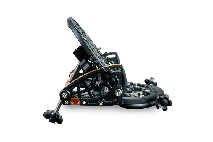 Wedge for NexStar Evolution and SE 6/8 by Celestron