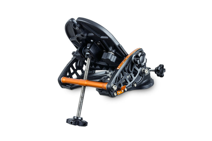 Wedge for NexStar Evolution and SE 6/8 by Celestron