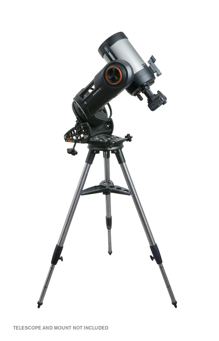 Wedge for NexStar Evolution and SE 6/8 by Celestron