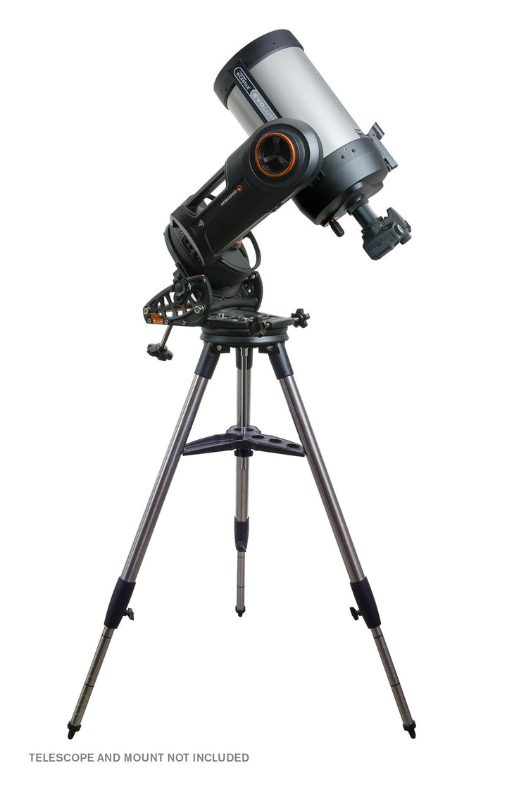 Wedge for NexStar Evolution and SE 6/8 by Celestron