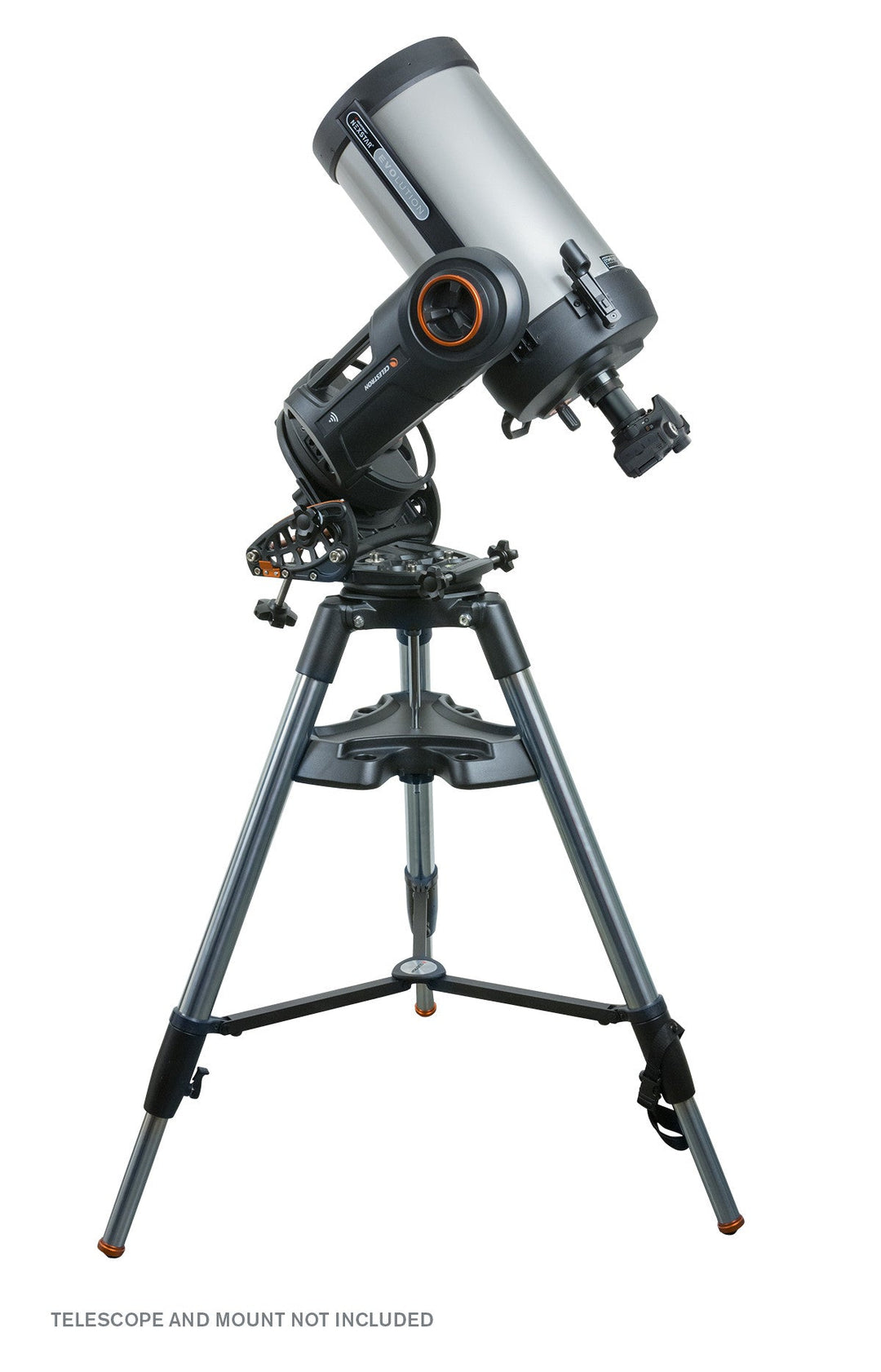 Wedge for NexStar Evolution and SE 6/8 by Celestron