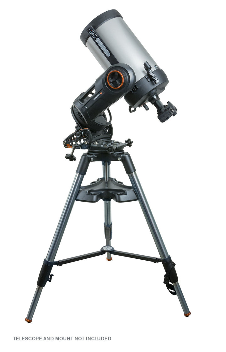 Wedge for NexStar Evolution and SE 6/8 by Celestron