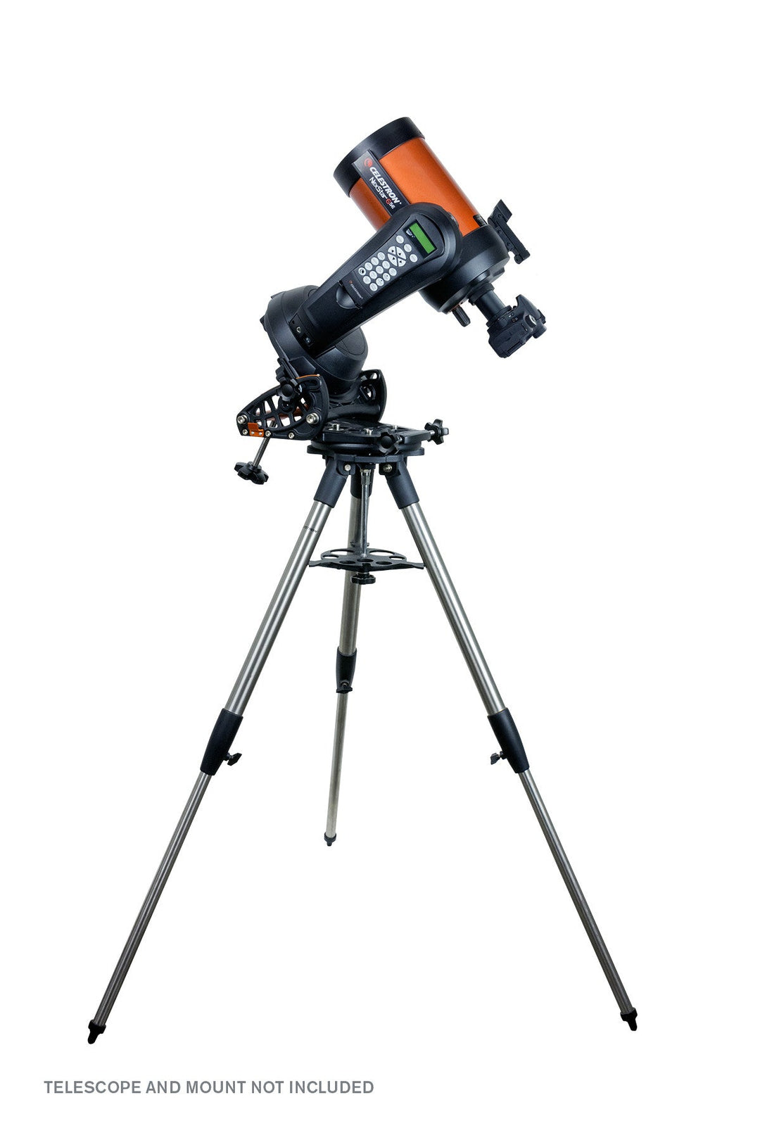 Wedge for NexStar Evolution and SE 6/8 by Celestron