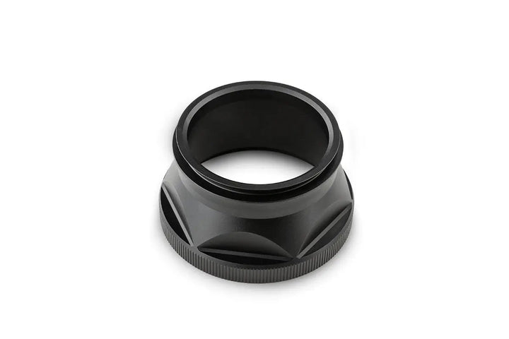 Large SCT & EdgeHD Adapter V2 for Off-Axis Guider by Celestron