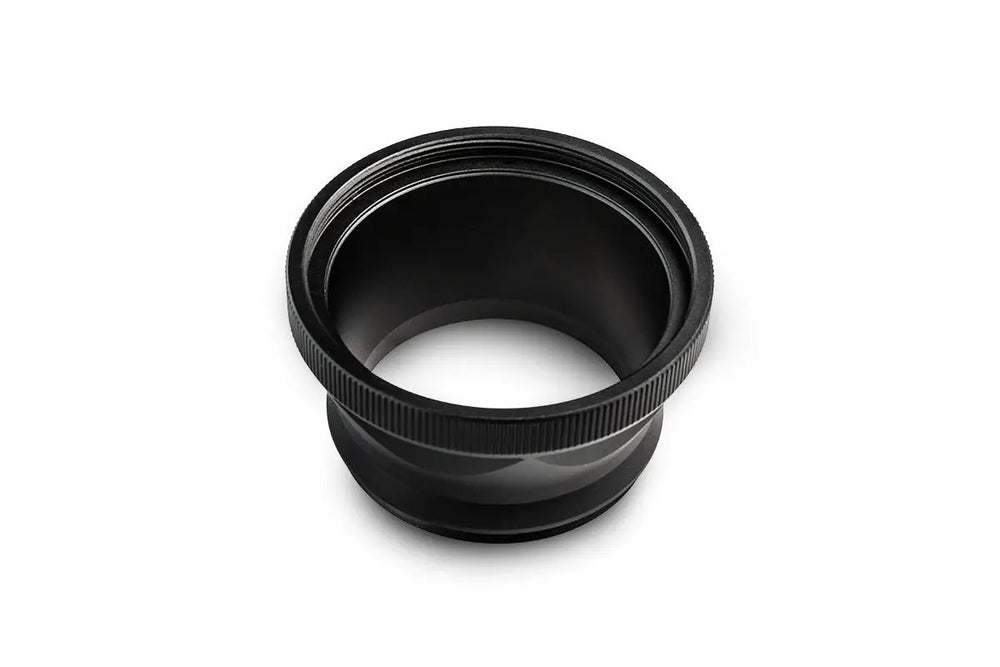 Large SCT & EdgeHD Adapter V2 for Off-Axis Guider by Celestron