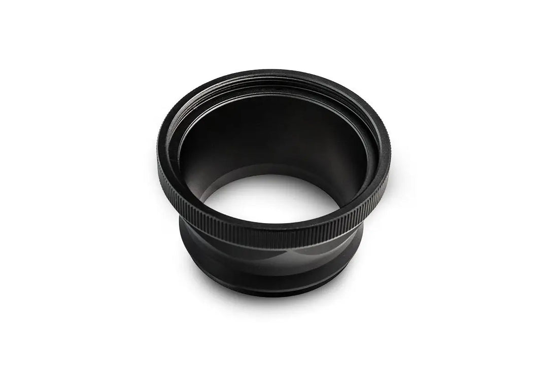 Large SCT & EdgeHD Adapter V2 for Off-Axis Guider by Celestron
