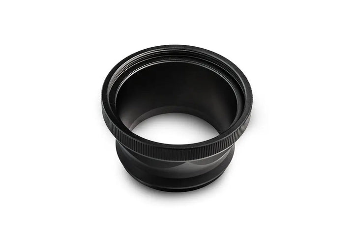 Large SCT & EdgeHD Adapter V2 for Off-Axis Guider by Celestron
