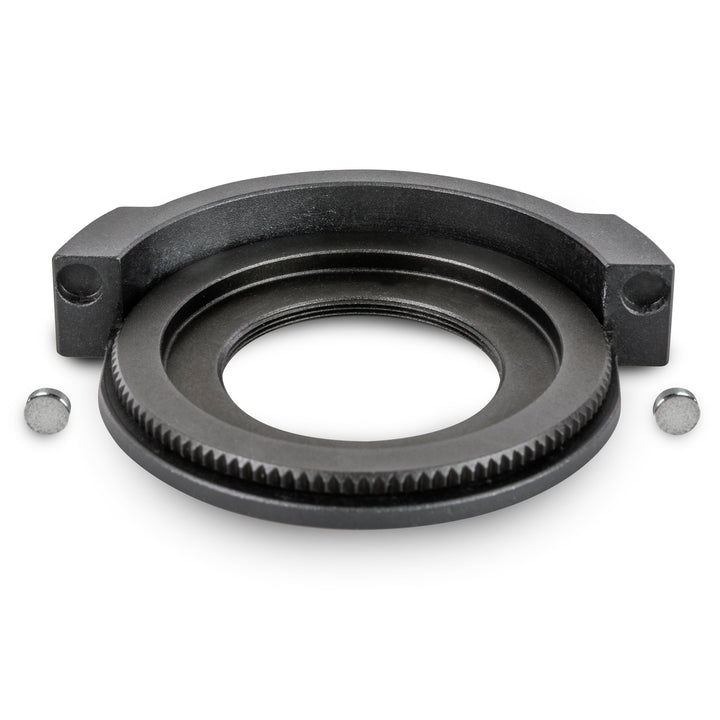Celestron Origin Filter Drawer Kit by Celestron