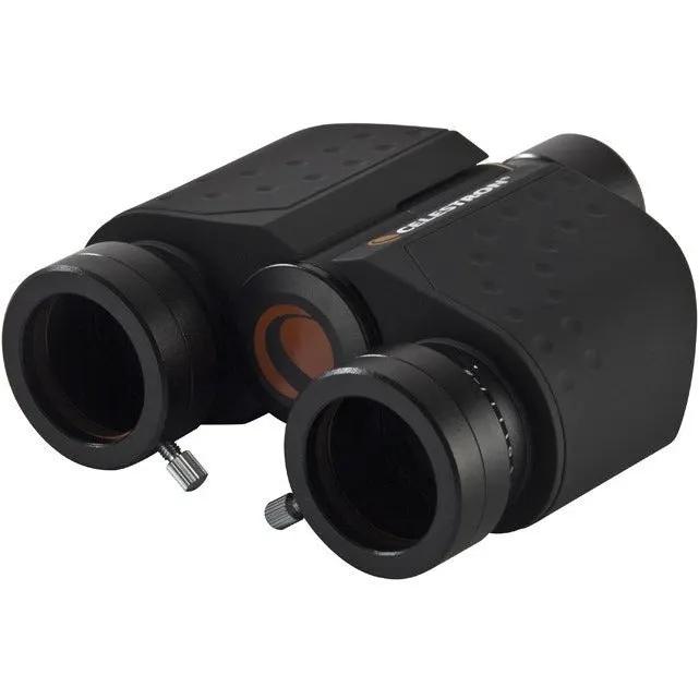 Stereo Binocular Viewer by Celestron