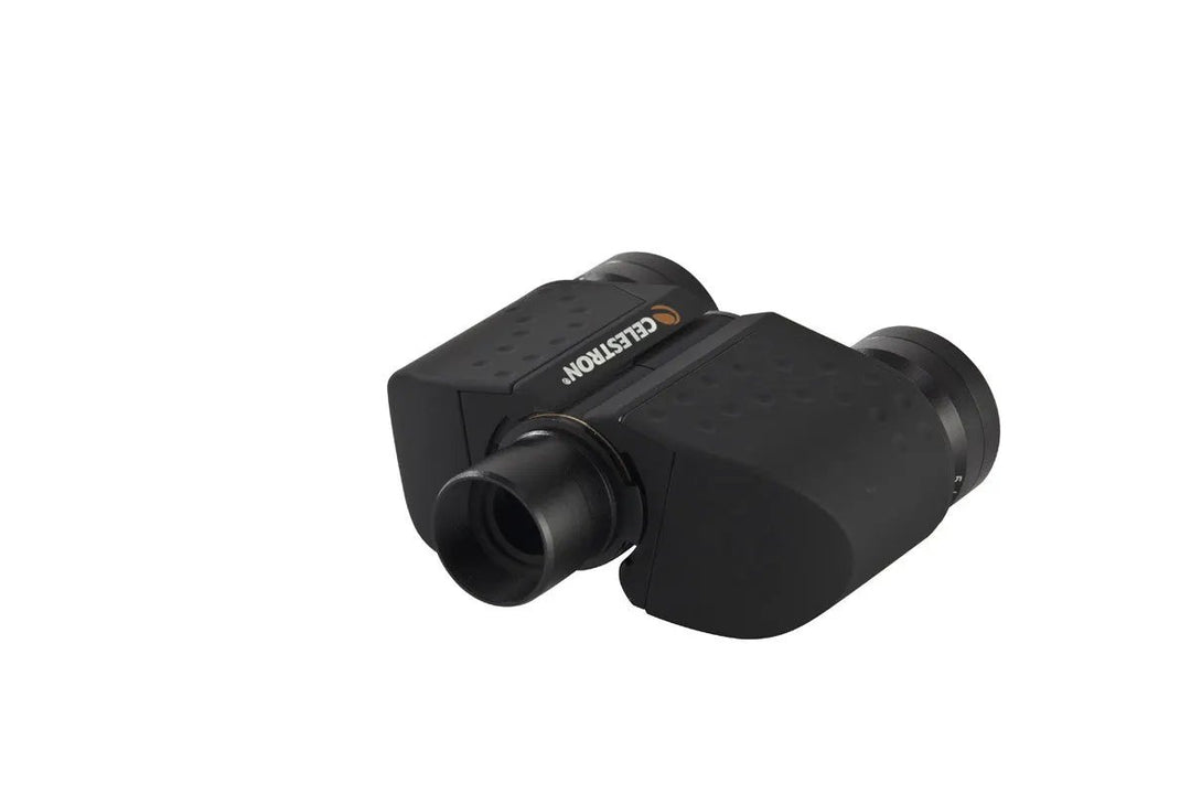 Stereo Binocular Viewer by Celestron