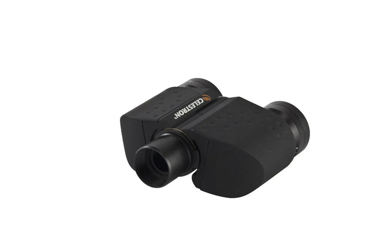 Stereo Binocular Viewer by Celestron