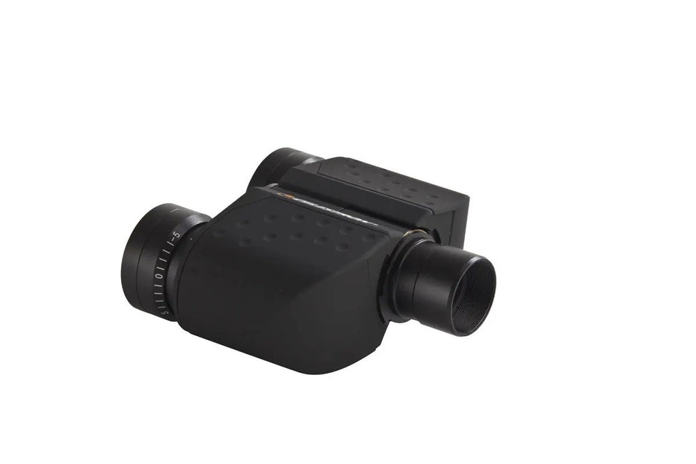 Stereo Binocular Viewer by Celestron