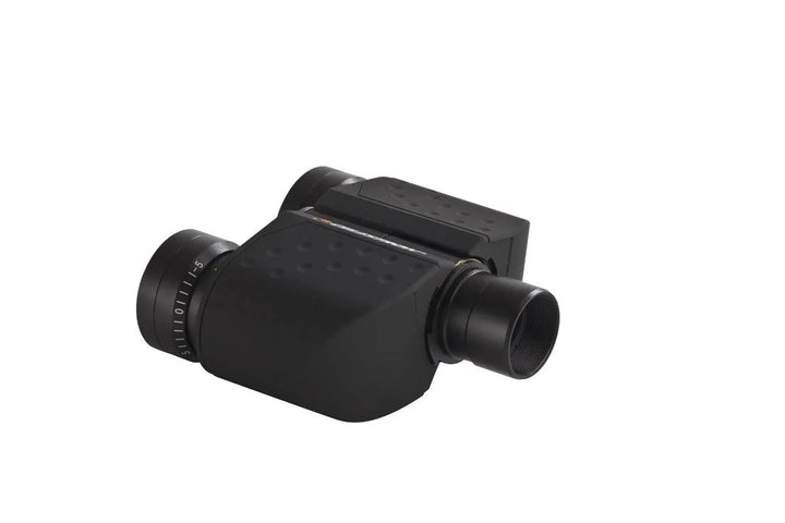 Stereo Binocular Viewer by Celestron
