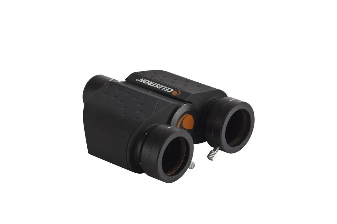 Stereo Binocular Viewer by Celestron