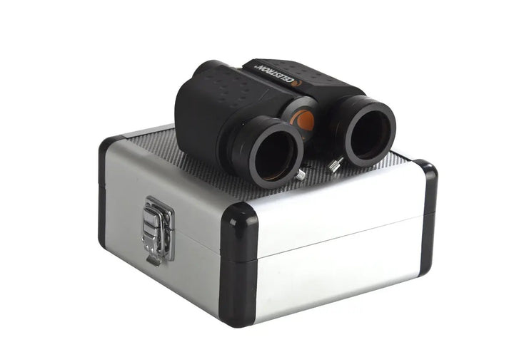 Stereo Binocular Viewer by Celestron